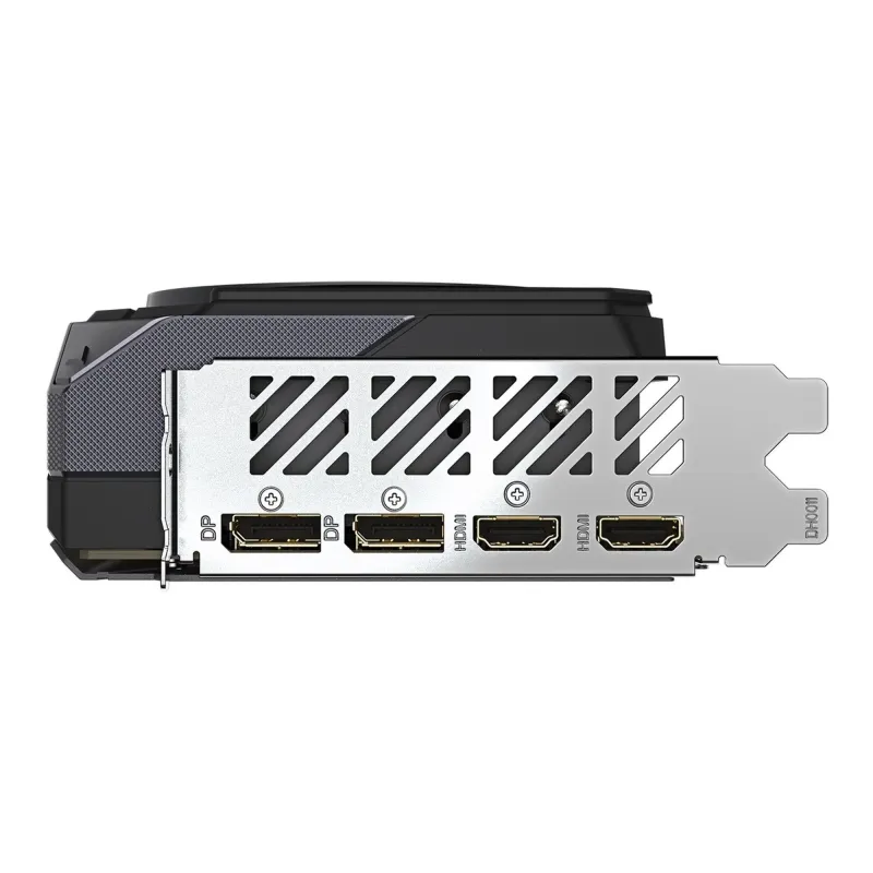 Karta VGA Gigabyte Radeon RX 9070 XT GAMING 16G 16GB | PartsPC.pl