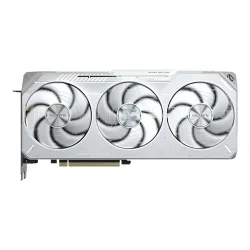 Karta VGA Gigabyte Radeon RX 9070 XT GAMING OC ICE 16G | PartsPC.pl