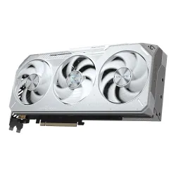 Karta VGA Gigabyte Radeon RX 9070 XT GAMING OC ICE 16G | PartsPC.pl