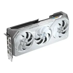 Karta VGA Gigabyte Radeon RX 9070 XT GAMING OC ICE 16G | PartsPC.pl