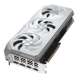 Karta VGA Gigabyte Radeon RX 9070 XT GAMING OC ICE 16G | PartsPC.pl