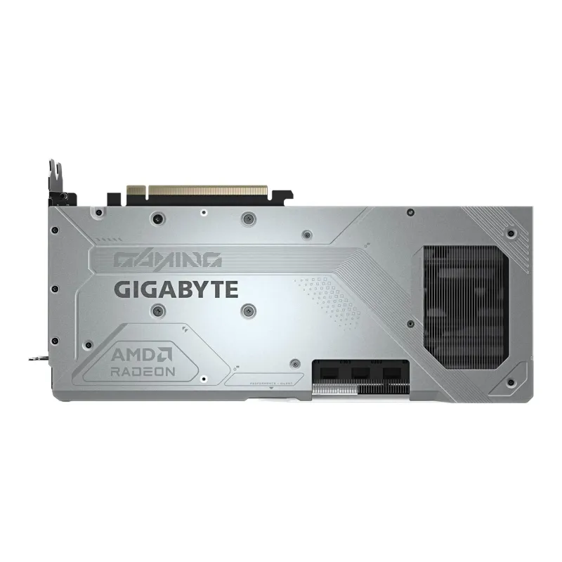 Karta VGA Gigabyte Radeon RX 9070 XT GAMING OC ICE 16G | PartsPC.pl