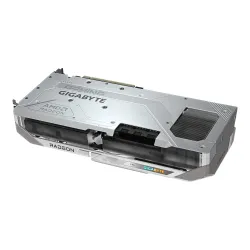 Karta VGA Gigabyte Radeon RX 9070 XT GAMING OC ICE 16G | PartsPC.pl