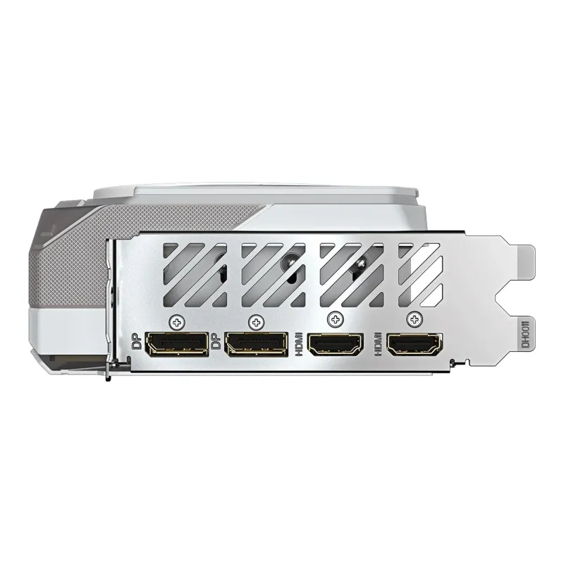 Karta VGA Gigabyte Radeon RX 9070 XT GAMING OC ICE 16G | PartsPC.pl