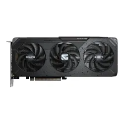 Karta VGA Gigabyte Radeon RX 9060 XT GAMING OC 16G 16GB | PartsPC.pl