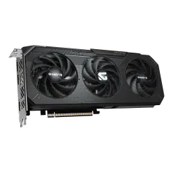 Karta VGA Gigabyte Radeon RX 9060 XT GAMING OC 16G 16GB | PartsPC.pl