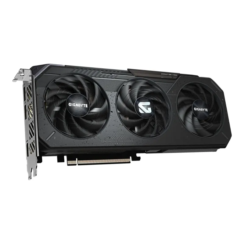 Karta VGA Gigabyte Radeon RX 9060 XT GAMING OC 16G 16GB | PartsPC.pl