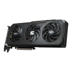 Karta VGA Gigabyte Radeon RX 9060 XT GAMING OC 16G 16GB | PartsPC.pl
