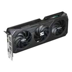 Karta VGA Gigabyte Radeon RX 9060 XT GAMING OC 16G 16GB | PartsPC.pl