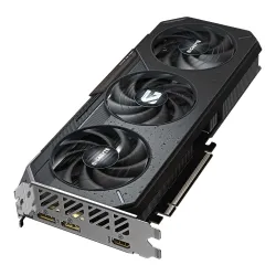 Karta VGA Gigabyte Radeon RX 9060 XT GAMING OC 16G 16GB | PartsPC.pl