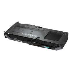 Karta VGA Gigabyte Radeon RX 9060 XT GAMING OC 16G 16GB | PartsPC.pl