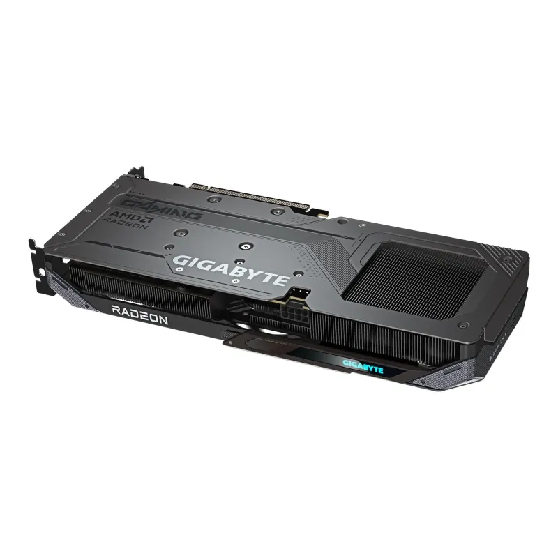 Karta VGA Gigabyte Radeon RX 9060 XT GAMING OC 16G 16GB | PartsPC.pl