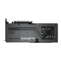 Karta VGA Gigabyte Radeon RX 9060 XT GAMING OC 16G 16GB | PartsPC.pl