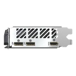 Karta VGA Gigabyte Radeon RX 9060 XT GAMING OC 16G 16GB | PartsPC.pl