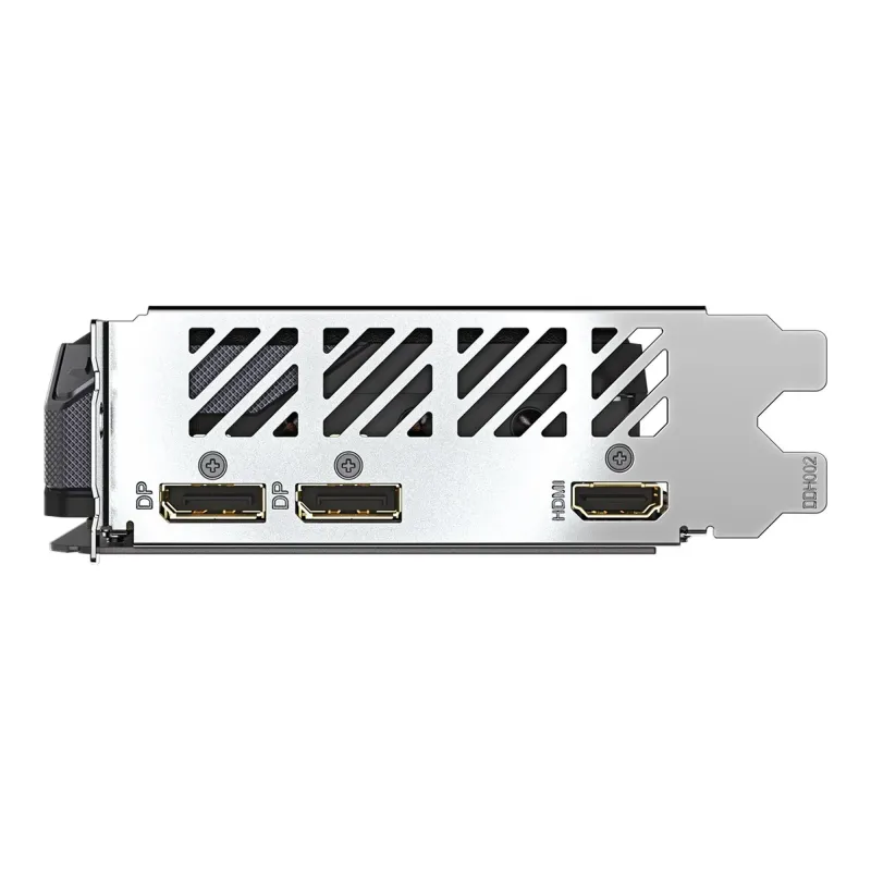 Karta VGA Gigabyte Radeon RX 9060 XT GAMING OC 16G 16GB | PartsPC.pl