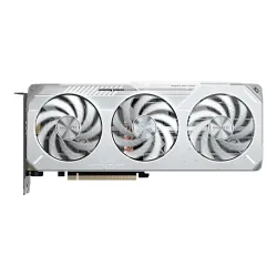 Karta VGA Gigabyte Radeon RX 9060 XT GAMING OC ICE 16G | PartsPC.pl