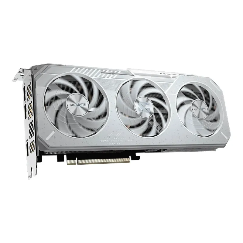 Karta VGA Gigabyte Radeon RX 9060 XT GAMING OC ICE 16G | PartsPC.pl