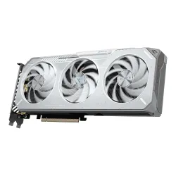 Karta VGA Gigabyte Radeon RX 9060 XT GAMING OC ICE 16G | PartsPC.pl