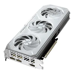 Karta VGA Gigabyte Radeon RX 9060 XT GAMING OC ICE 16G | PartsPC.pl