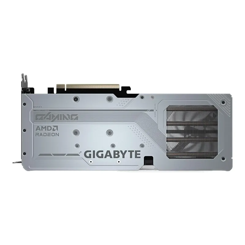 Karta VGA Gigabyte Radeon RX 9060 XT GAMING OC ICE 16G | PartsPC.pl