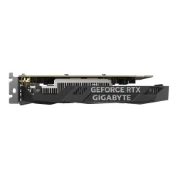Karta VGA Gigabyte GeForce RTX 3050 WINDFORCE OC V2 6G | PartsPC.pl