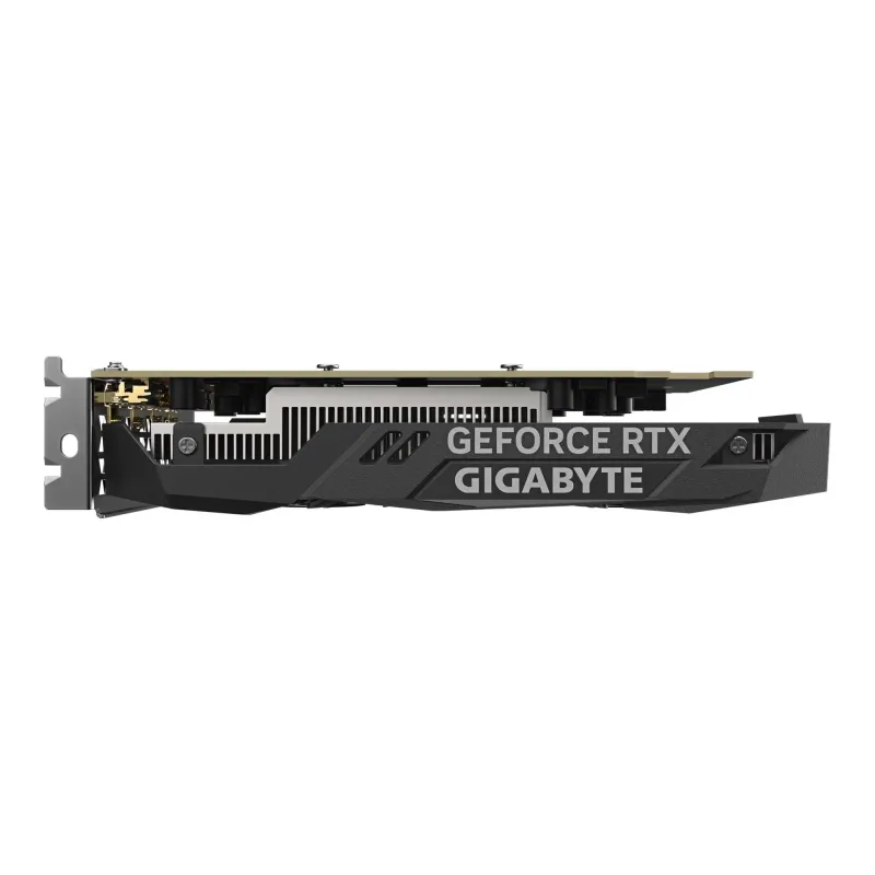 Karta VGA Gigabyte GeForce RTX 3050 WINDFORCE OC V2 6G | PartsPC.pl