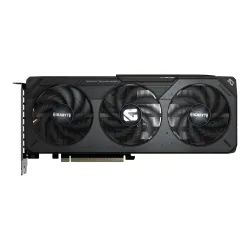 Karta VGA Gigabyte GeForce RTX 5050 GAMING OC 8G 8GB | PartsPC.pl