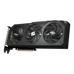 Karta VGA Gigabyte GeForce RTX 5050 GAMING OC 8G 8GB | PartsPC.pl