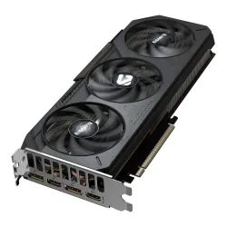 Karta VGA Gigabyte GeForce RTX 5050 GAMING OC 8G 8GB | PartsPC.pl