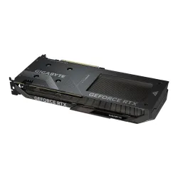 Karta VGA Gigabyte GeForce RTX 5050 GAMING OC 8G 8GB | PartsPC.pl