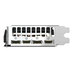 Karta VGA Gigabyte GeForce RTX 5050 GAMING OC 8G 8GB | PartsPC.pl