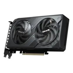 Karta VGA Gigabyte GeForce RTX 5050 WINDFORCE OC 8G 8GB | PartsPC.pl