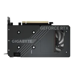 Karta VGA Gigabyte GeForce RTX 5050 WINDFORCE OC 8G 8GB | PartsPC.pl