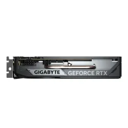 Karta VGA Gigabyte GeForce RTX 5050 WINDFORCE OC 8G 8GB | PartsPC.pl