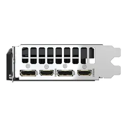 Karta VGA Gigabyte GeForce RTX 5050 WINDFORCE OC 8G 8GB | PartsPC.pl