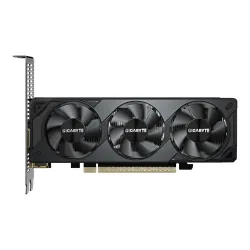 Karta VGA Gigabyte GeForce RTX 5050 OC Low Profile 8G | PartsPC.pl