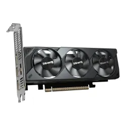 Karta VGA Gigabyte GeForce RTX 5050 OC Low Profile 8G | PartsPC.pl