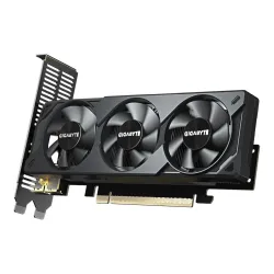 Karta VGA Gigabyte GeForce RTX 5050 OC Low Profile 8G | PartsPC.pl