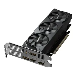 Karta VGA Gigabyte GeForce RTX 5050 OC Low Profile 8G | PartsPC.pl