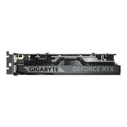 Karta VGA Gigabyte GeForce RTX 5050 OC Low Profile 8G | PartsPC.pl