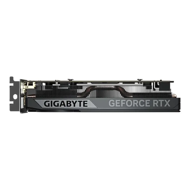Karta VGA Gigabyte GeForce RTX 5050 OC Low Profile 8G | PartsPC.pl