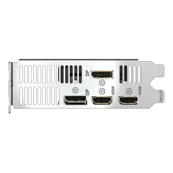 Karta VGA Gigabyte GeForce RTX 5050 OC Low Profile 8G | PartsPC.pl