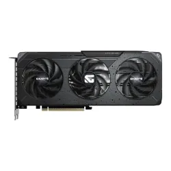 Karta VGA Gigabyte GeForce RTX 5060 GAMING OC 8G 8GB | PartsPC.pl