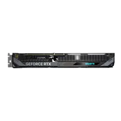 Karta VGA Gigabyte GeForce RTX 5060 GAMING OC 8G 8GB | PartsPC.pl