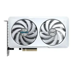 Karta VGA Gigabyte GeForce RTX 5060 EAGLE OC ICE 8G 8GB | PartsPC.pl