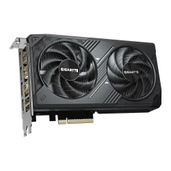Karta VGA Gigabyte GeForce RTX 5060 WINDFORCE OC 8G 8GB | PartsPC.pl
