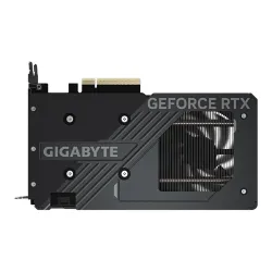 Karta VGA Gigabyte GeForce RTX 5060 WINDFORCE OC 8G 8GB | PartsPC.pl