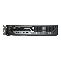 Karta VGA Gigabyte GeForce RTX 5060 WINDFORCE OC 8G 8GB | PartsPC.pl