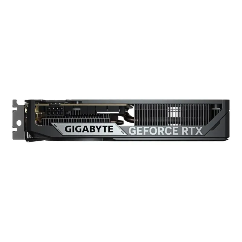 Karta VGA Gigabyte GeForce RTX 5060 WINDFORCE OC 8G 8GB | PartsPC.pl