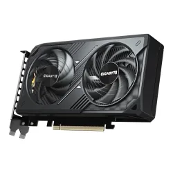 Karta VGA Gigabyte GeForce RTX 5060 WINDFORCE MAX OC 8G | PartsPC.pl